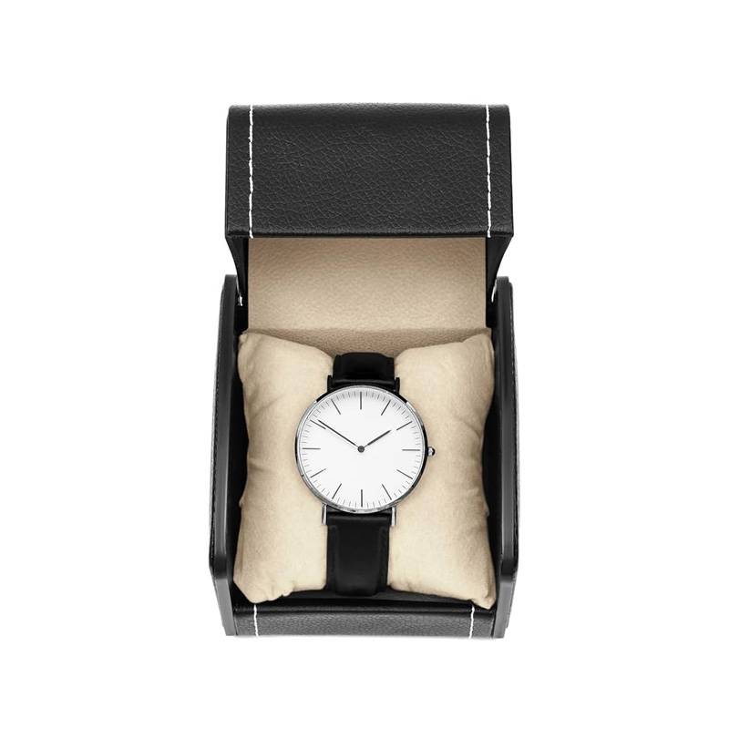 Watch box
